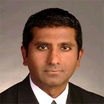 Patel Image